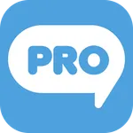 Qpost Pro icon