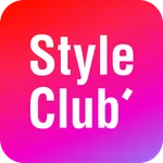 Style Club icon