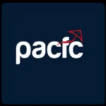 Pacfc - Financial Academy icon