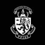 PPISS App icon