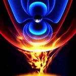 Magnetic Pulsator full version icon