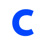 Business icon