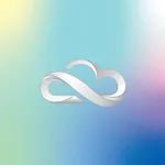 Estesoft Stella icon