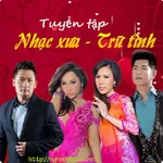 LK nhạc trữ tình - Nhạc vàng icon