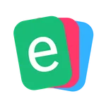 eGrammar Pro icon