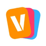 EVocabulary - Learn new words icon