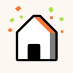 똑똑 공고 - 한눈에 살피는 임대주택 공고 icon