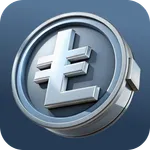 Litecoin Farm icon