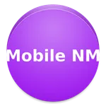 Mobile Network Mapper Premium icon