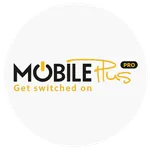 MobilePlus Pro icon