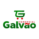 Comercial Galvão icon