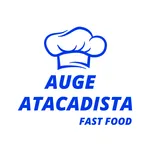 Auge Atacadista icon