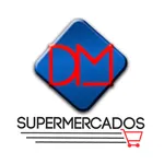 DM Supermercados icon