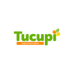 Tucupi Supermercados icon