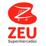 Zeu Supermercados icon