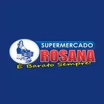 Supermercado Rosana icon