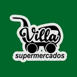 Villa Supermercados icon