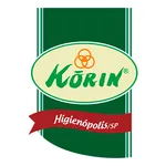 Korin Higienópolis icon