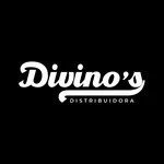 Divino's Distribuidora icon