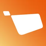 VR Software icon