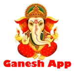 Ganesh Chalisa and Mantra icon