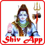 Shiv Chalisa and Mantra icon