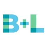 B+L - iBOS icon
