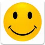 Smiley Bank for Smart Parentin icon
