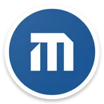 Mobicell - Mobitrak icon