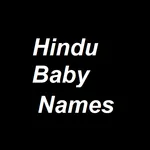 Hindu Names For Babies icon