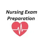 Nursing Exam Preparation 2023 icon