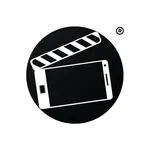 SmartFilms® - Cine de Bolsillo icon