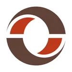 Mocapay icon