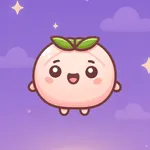 mochi - ai friend icon