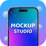 Mockup Generator icon