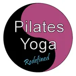 PiYoga on the Go! Redefined icon