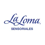 La Loma Sensoriales icon
