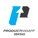 Ventas Productividapp icon