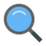 Quick Search for DDG icon