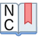 NCBookmark For NextCloud With  icon