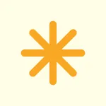 Asterisk - 2FA Authenticator icon