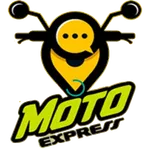 MotoExpress icon
