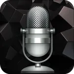 Live Mic icon