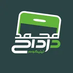 محمد درداح تيليكوم icon