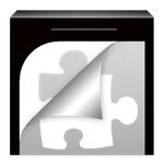 Roundr Extensions icon