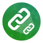 ShortPaste - Autoshorten URLs icon