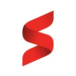 Sidebar 2 icon