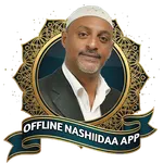 mohammed awel salah neshida 26 icon