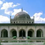 ilm Ka Khazana icon