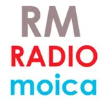 Moica123 icon